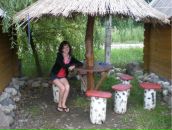 Настя Білик фотография #47 (источник - https://vk.com/id59067916)