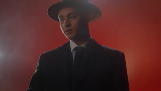 Премьера клипа! Любовь Успенская feat CYGO – Чёрная роза (09.11.2019) ft.и