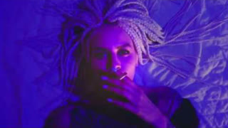 Ниматив - Под кайфом (Премьера клипа 2019)