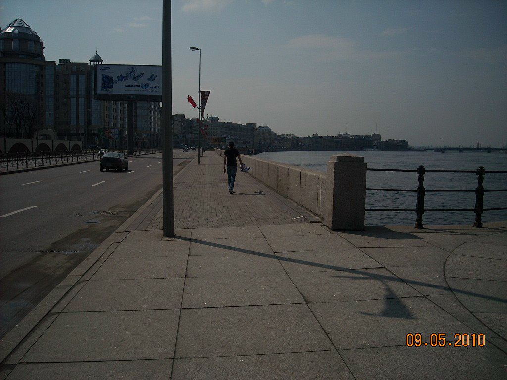 Дима Ощепков фотография #14