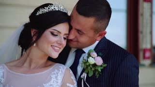 Олена Білоконь та Олексій Похвала - Будемо разом