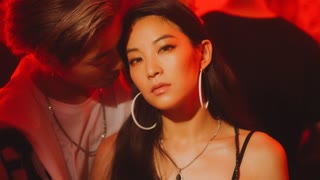 Arden Cho feat. Junoflo - ELECTRIFY (Official Video 2019)