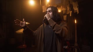 Премьера! LIZER — Молодым (14.08.2019) LIVE