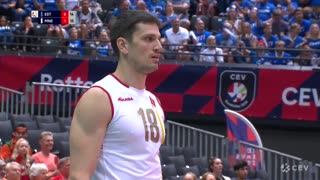 EST VS MON. EC2019. M. 14.09.19