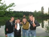 Олексій Білик фотография #50 (источник - https://vk.com/id65672322)