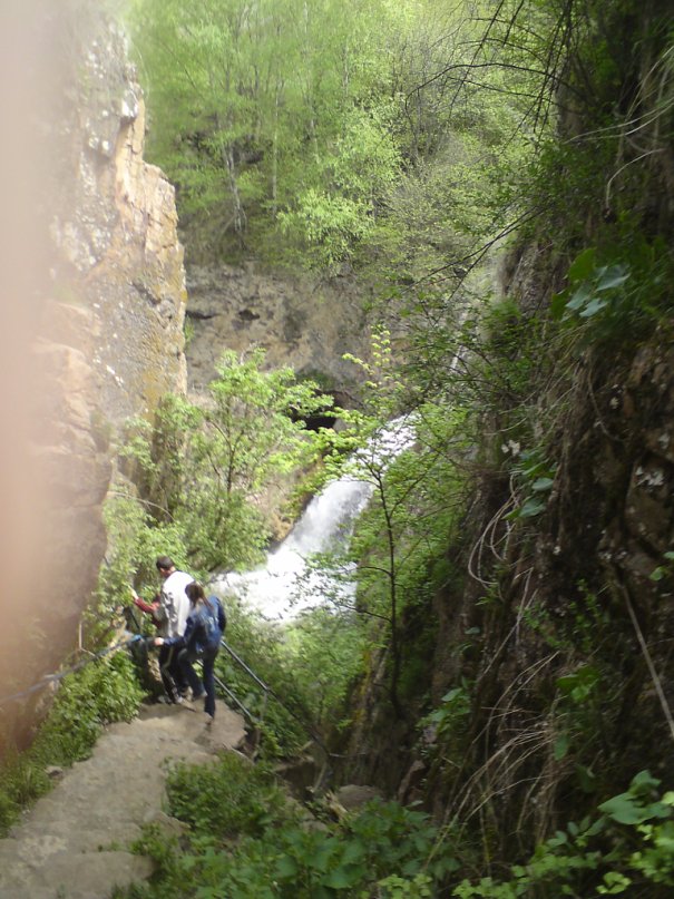 Пётр Леончук фотография #23