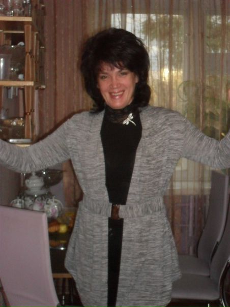 №2, Татьяна Умитбаева №2, Татьяна Умитбаева