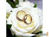 Фотография Петренко Екатерины