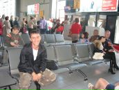 Фотография Дмитриева Димы