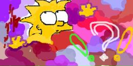 Фотография Горячевой Любови