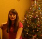 Фотография Андреевой Екатерины