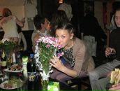 Фотография Хабибуллиной Камили