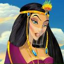 Фотография Подборновой Катерины