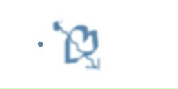 Андрій Лагода фотография #45 (источник - https://vk.com/id47523731)