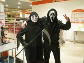 Фотография Анатольевича Дмитрия