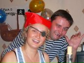 Фотография Минияровой Елены