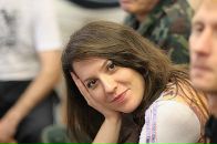 Фотография Брателевой Татьяны