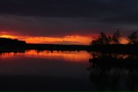 Фотография Хохряковой Нины