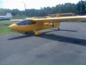 Іван Зелізко фотография #8 (источник - https://vk.com/id65286500)