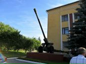 Іван Городецький фотография #10 (источник - https://vk.com/id14643509)