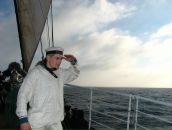 Фотография Холобова Виктора