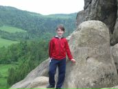 Ірина Рудак фотография #25 (источник - https://vk.com/id85088018)