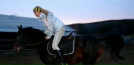 Фотография Кузнецовой Анастасии