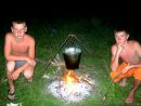 Андрій Dika фотография #5 (источник - https://vk.com/id112942917)