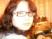 Фотография Десяткиной Елены