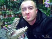 Фотография Дамаскина Ренада