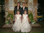 Юлія Черватюк фотография #13 (источник - https://vk.com/id89738000)