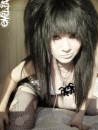 Анютка :)))))))))))) фотография #20 (источник - https://vk.com/id71420150)