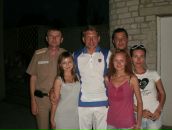 Маленька Україночка фотография #34 (источник - https://vk.com/id35534441)