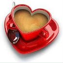 Заріна Козачук-Комарницька фотография #18 (источник - https://vk.com/id73601208)