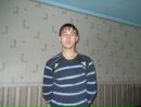Виталька=мищ= Мищенко фотография #1