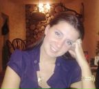 Фотография Бурыкиной Светланы