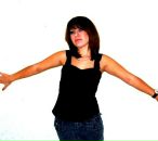 Фотография Козин Илья