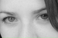 Фотография Волковой Анны