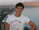 Сергій Чекін фотография #37 (источник - https://vk.com/id65451517)