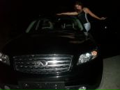 Фотография Николаевич Сергей