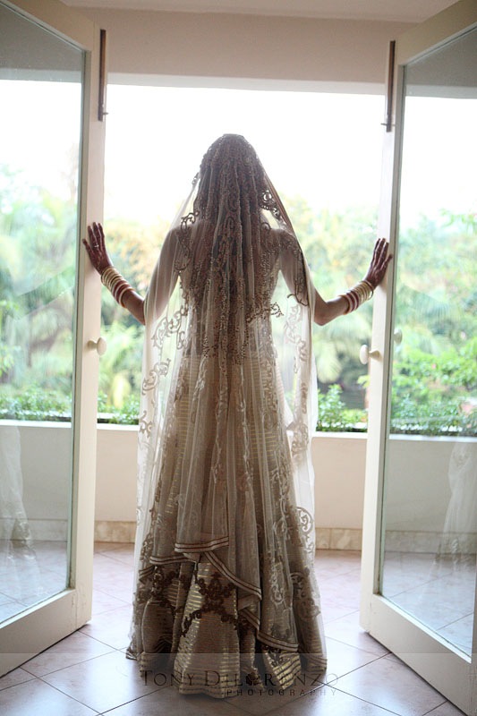 Иванна Петрова фотография #43