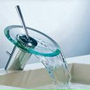 Слава Сергій фотография #31 (источник - https://vk.com/id102132623)