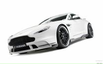 Дмитрий Хропатый фотография #44 (источник - https://vk.com/id8521734)