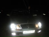 Фотография Прытковой Татьяны