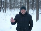 Фотография Барабанова Максима