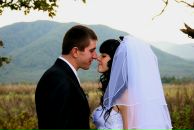 Сніжанна Бордей фотография #21 (источник - https://vk.com/id22470127)