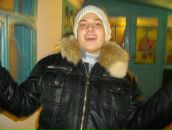 Ігорь Смета фотография #32 (источник - https://vk.com/id18115520)