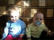 Фотография Губаева Раиля