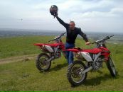 Sergey Apenko фотография #35 (источник - https://vk.com/id3106866)