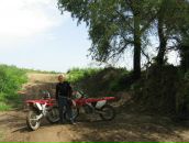 Sergey Apenko фотография #21 (источник - https://vk.com/id3106866)